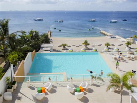 affordable beach resorts in cebu south|Relax and Unwind at South Cebu's Most Popular Beach Resorts.